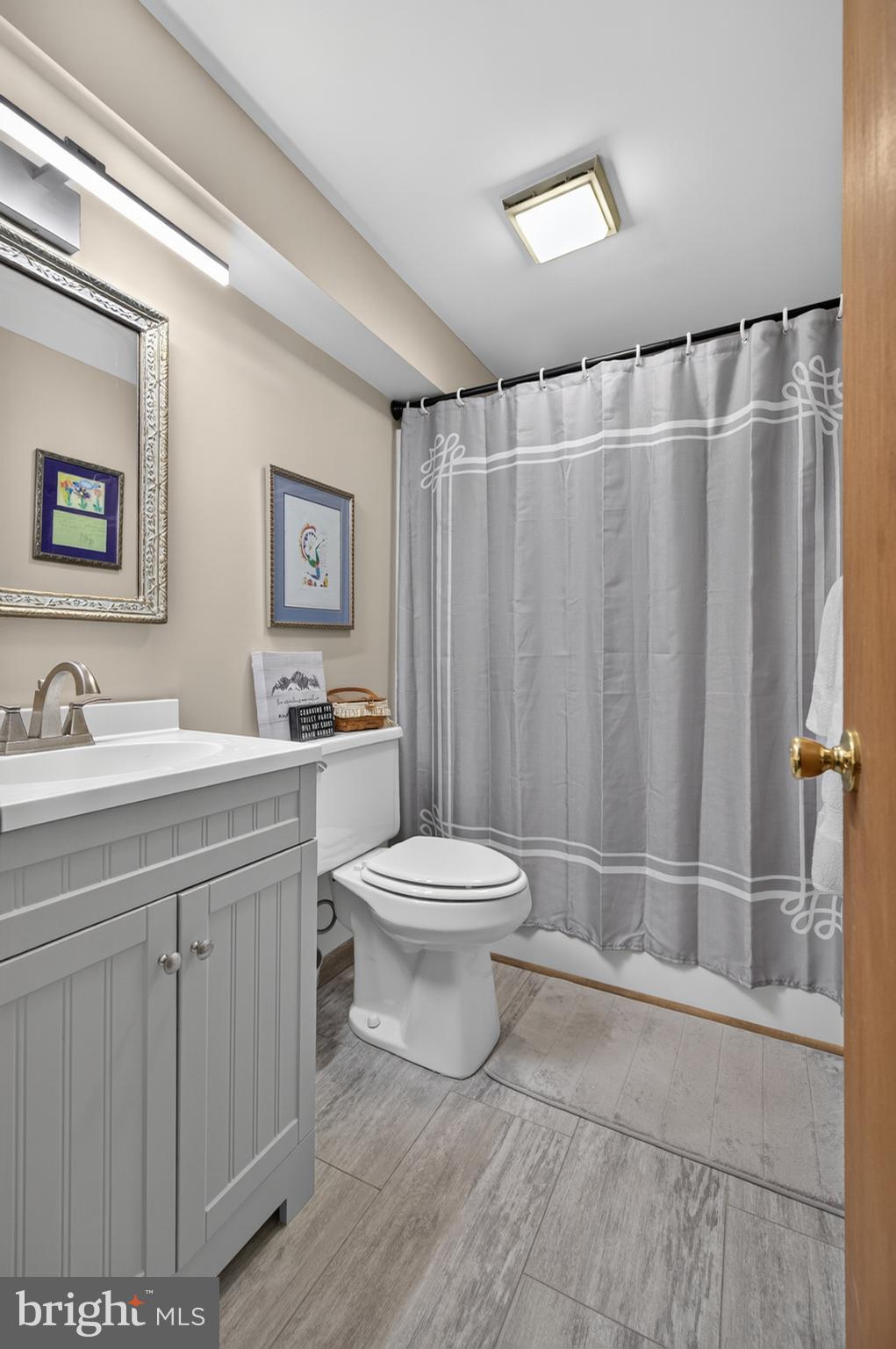 155 Beech Road Mount Jackson, VA 22842 - Photo 36 of 54