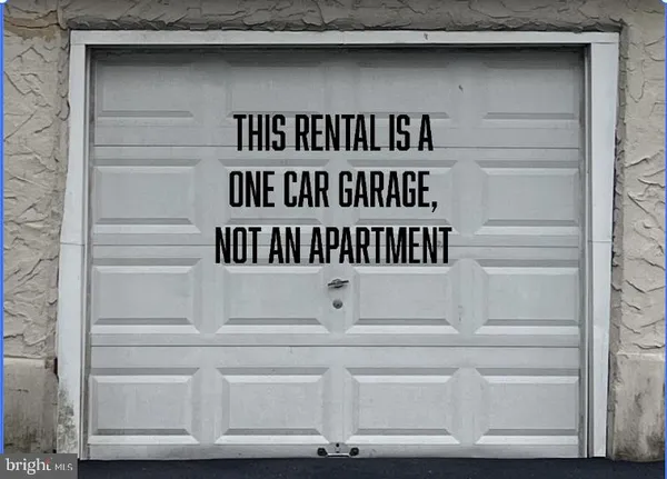 a view of utility room