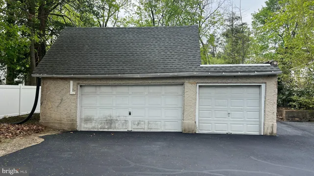 $300 | 316 Gerard Avenue, Unit ONE, Elkins Park, PA 19027