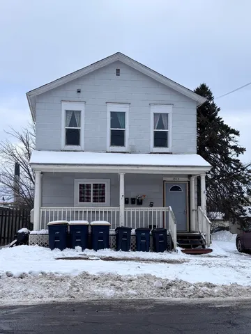 $750 | 1313 Main Street West, Ashland, WI 54806