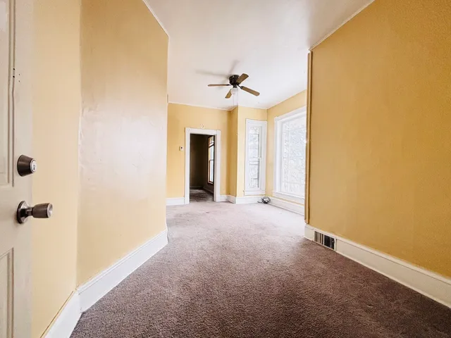 $750 | 1313 Main Street West, Ashland, WI 54806