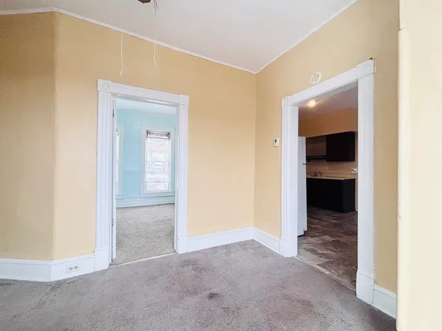 $750 | 1313 Main Street West, Ashland, WI 54806