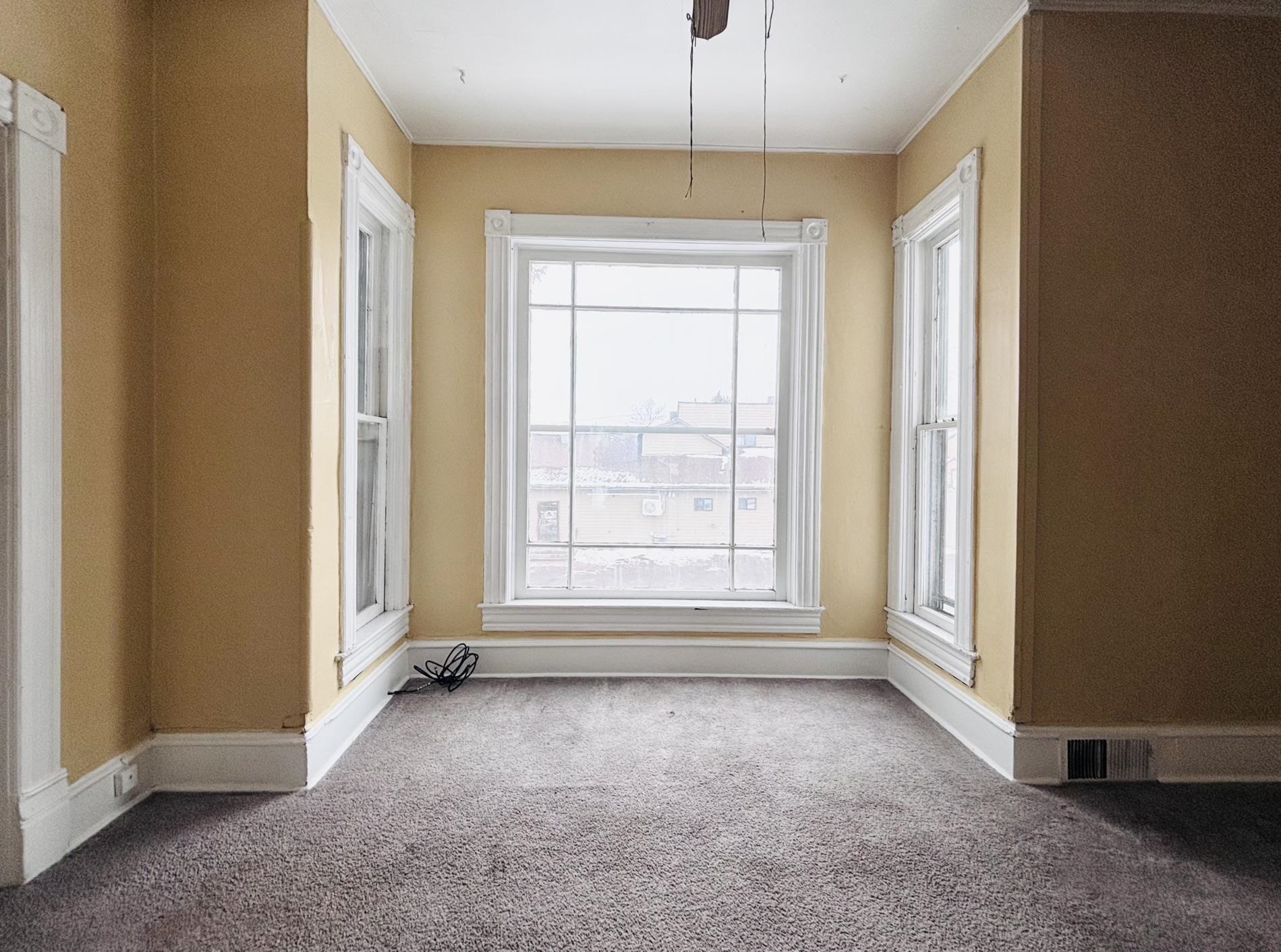 1313 Main Street West Ashland, WI 54806 - Photo 4 of 10