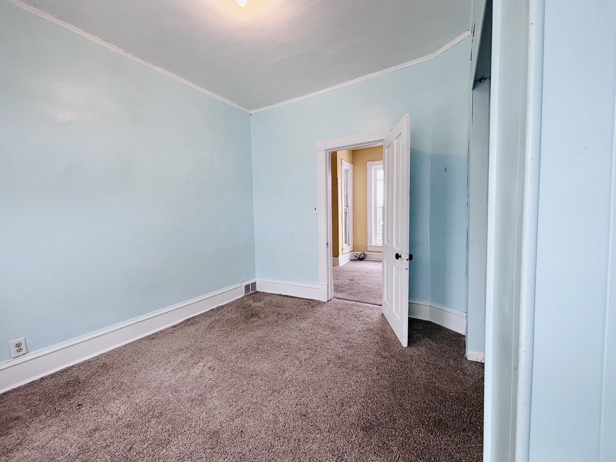 1313 Main Street West Ashland, WI 54806 - Photo 5 of 10