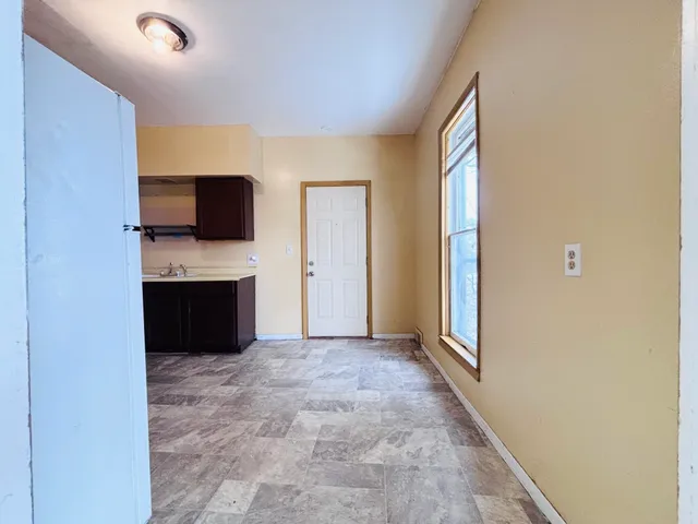 $750 | 1313 Main Street West, Ashland, WI 54806