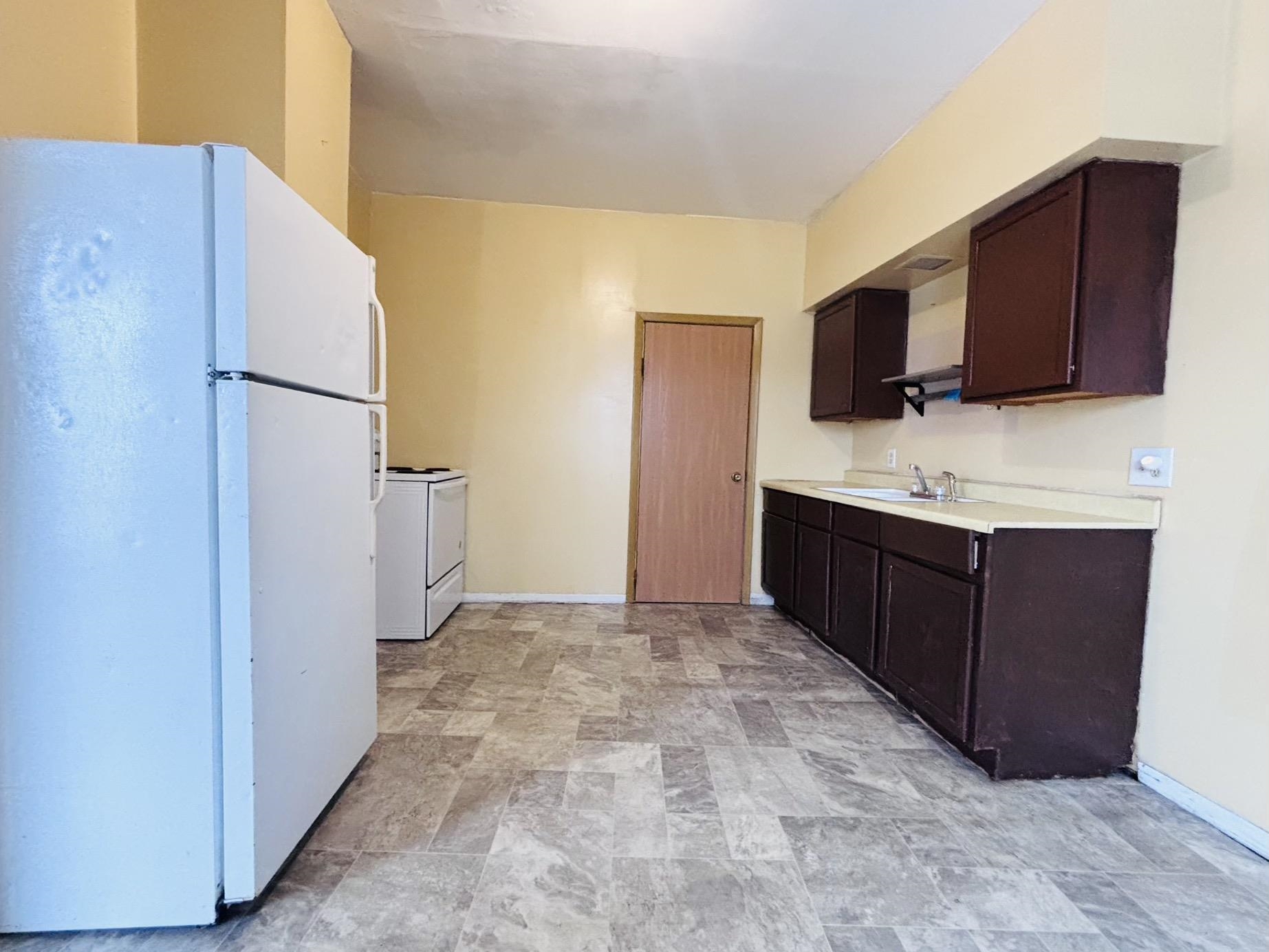 1313 Main Street West Ashland, WI 54806 - Photo 8 of 10