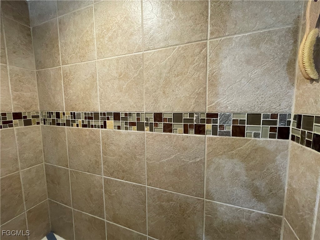 4001 Ice Castle Way, Unit 3607 Naples, FL 34112 - Photo 11 of 18