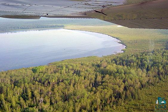 Seven Beavers Road Two Harbors, MN 55616 - Photo 2 of 6 Gallery Image 2