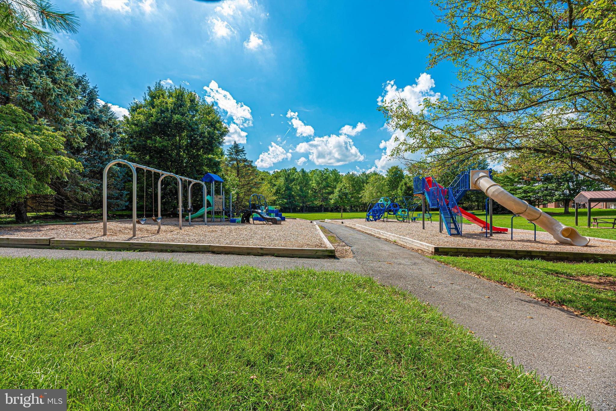 2112 Whitehall Road, Unit 1C Frederick, MD 21702 - Photo 32 of 33