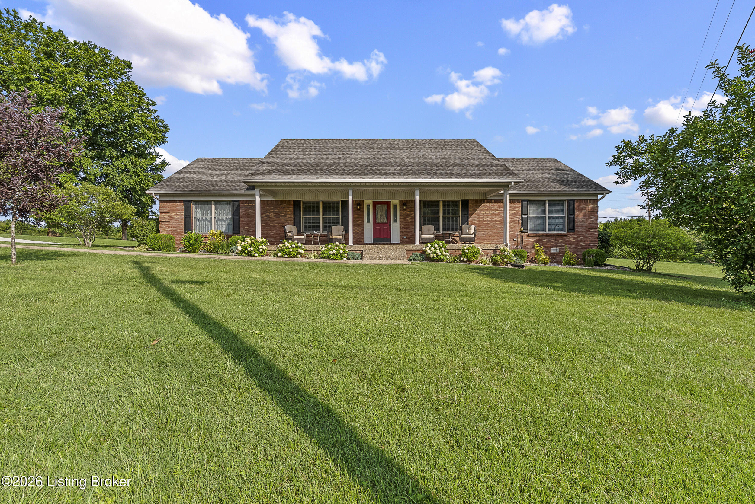10255 Boston Road Boston, KY 40107 - Photo 57 of 73 dsc06428