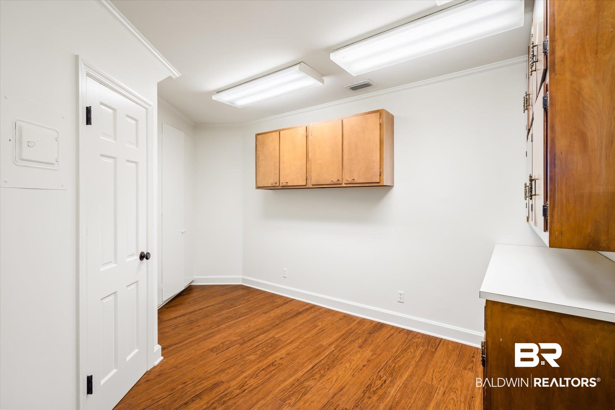 111 East Carmel Drive Mobile, AL 36608 - Photo 38 of 50