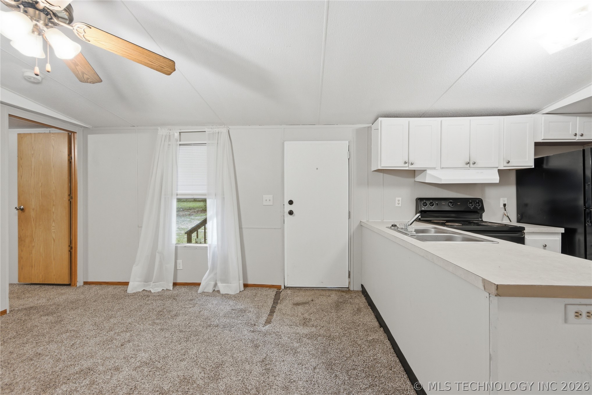 213 Cherokee Street Spavinaw, OK 74366 - Photo 7 of 25 Gallery Image 7