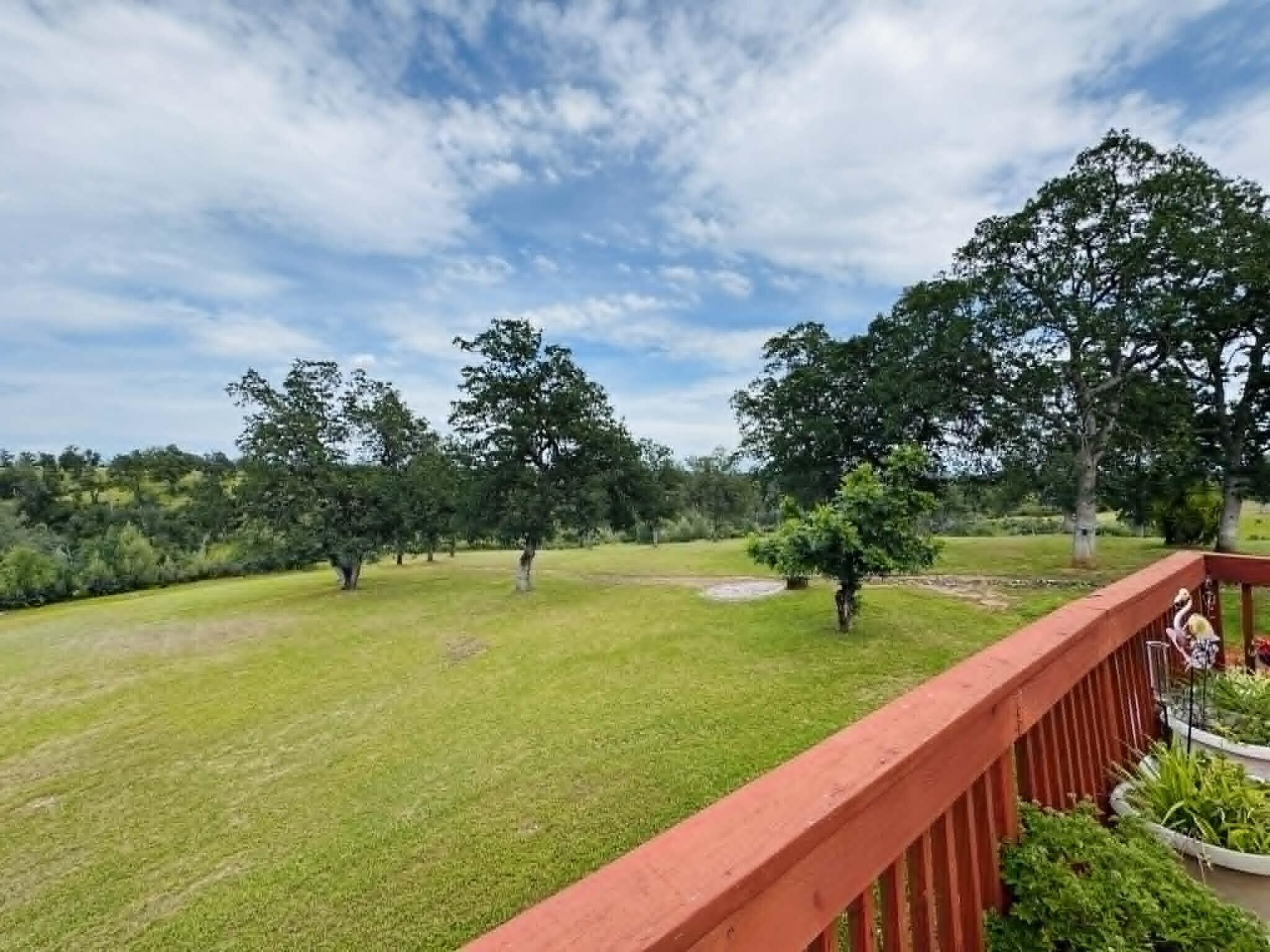 6231 Ridgetop Road Anderson, CA 96007 - Photo 26 of 49 57