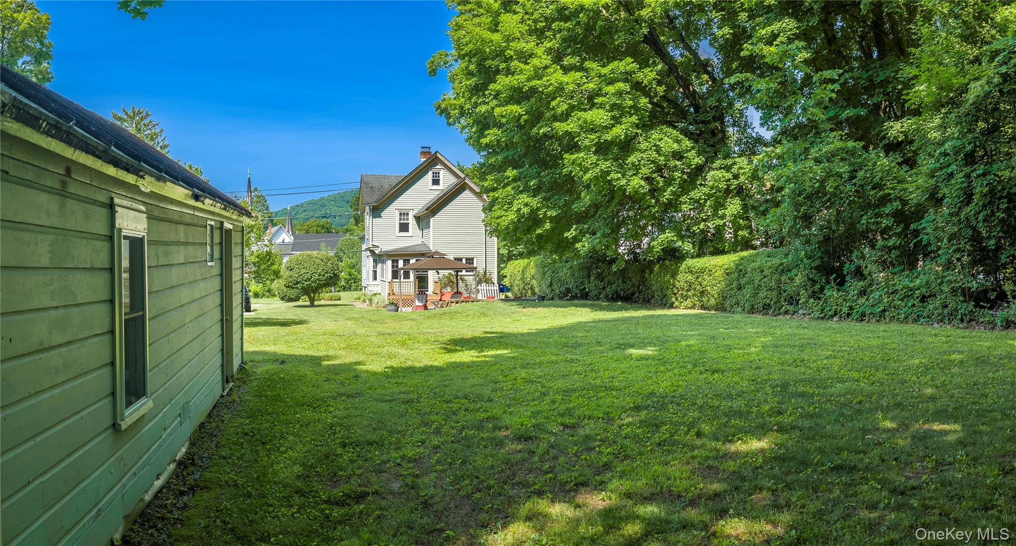 17 Spring Street Pawling, NY 12564 - Photo 8 of 43