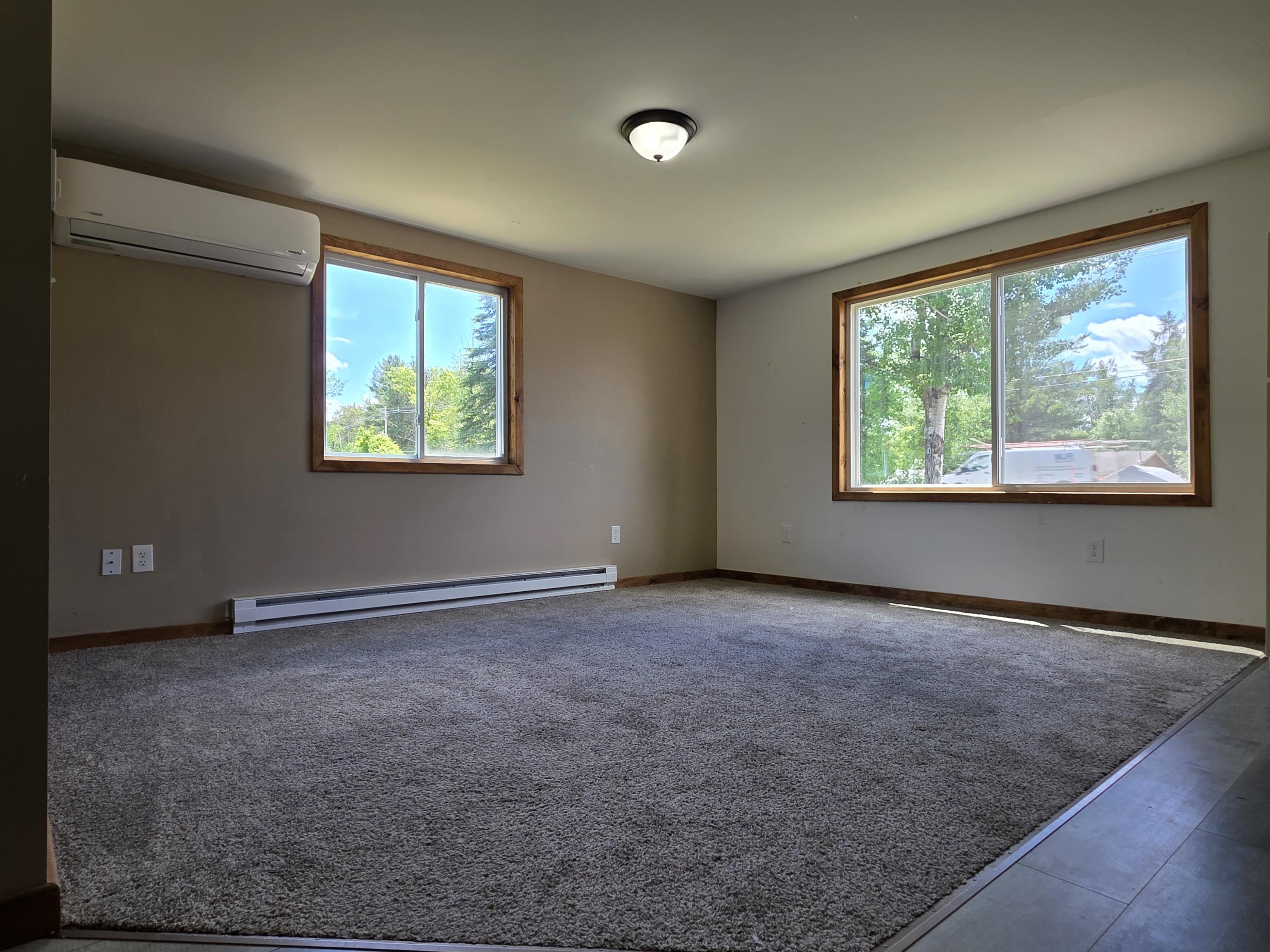4924 Long Lake Road Hale, MI 48739 - Photo 9 of 18