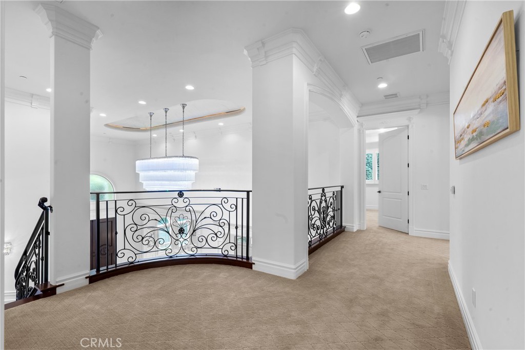 3255 Lombardy Road Pasadena, CA 91107 - Photo 36 of 69