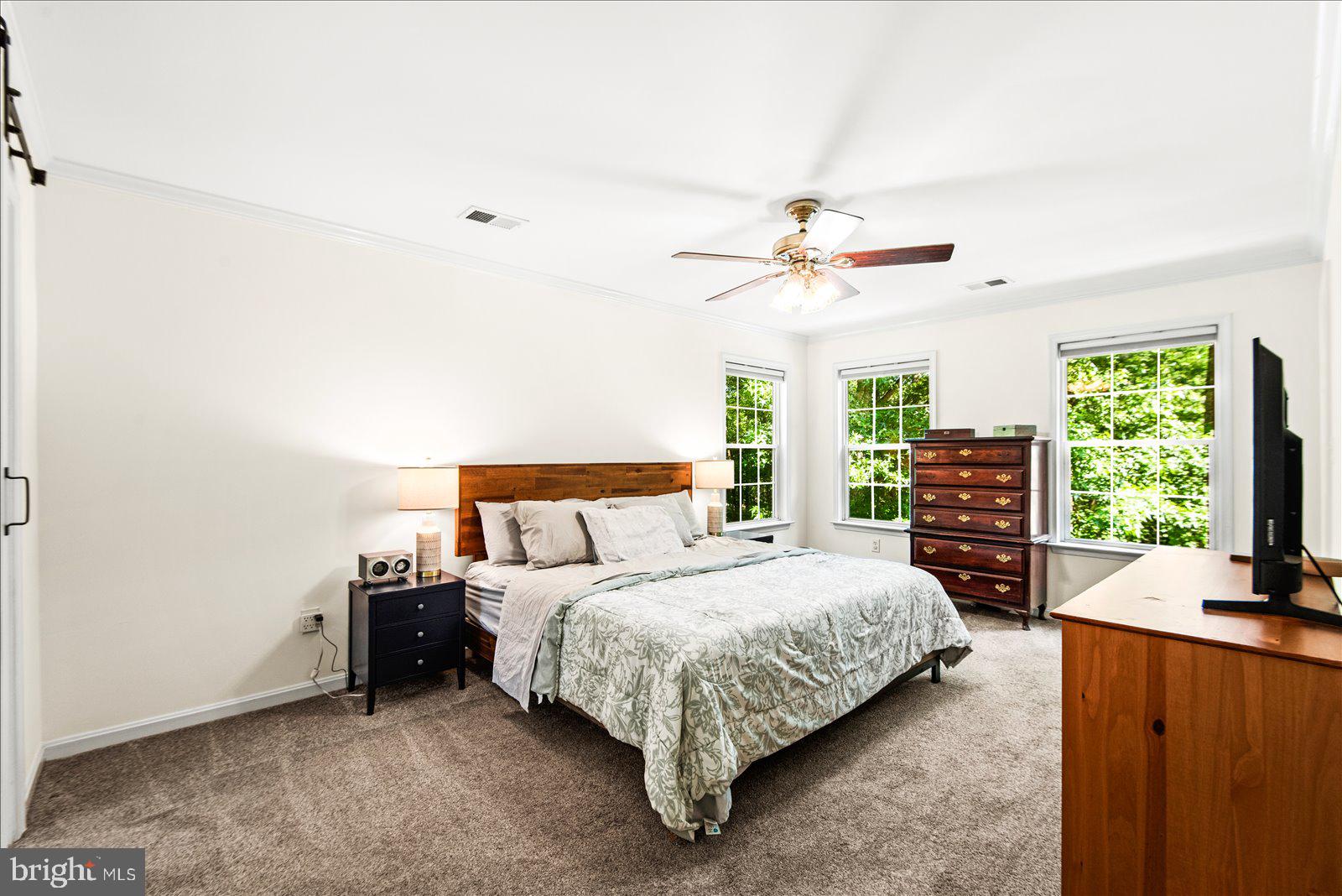 104 Willowmere Pond Road Stafford, VA 22556 - Photo 27 of 81
