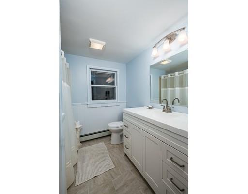 116 Stafford Road Holland, MA 01521 - Photo 11 of 24 a bathroom with a sink and a mirror