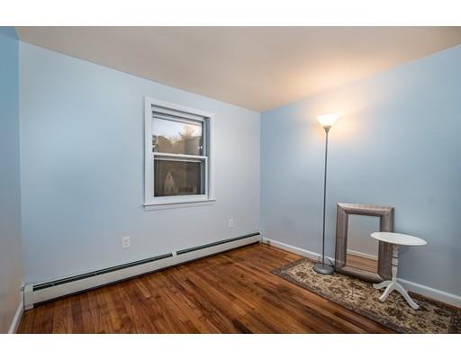 116 Stafford Road Holland, MA 01521 - Photo 15 of 24 a view of an empty room and window