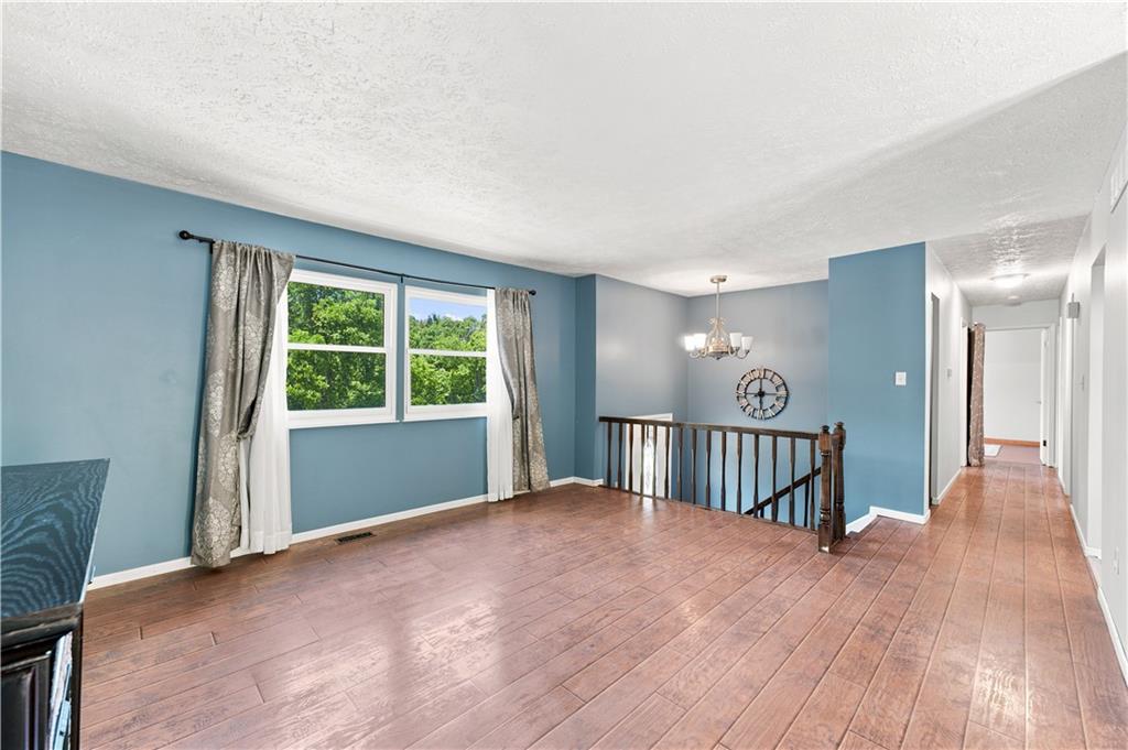 517 Hull Run Road Waynesburg, PA 15370 - Photo 3 of 35 Gallery Image 3