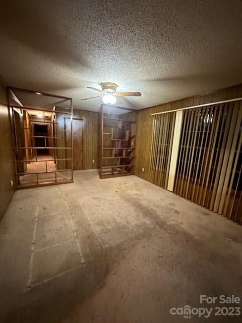 3931 Grace Church Road Newton, NC 28658 - Photo 12 of 27 Gallery Image 12