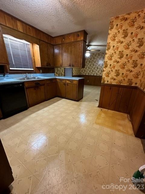 3931 Grace Church Road Newton, NC 28658 - Photo 13 of 27 Gallery Image 13