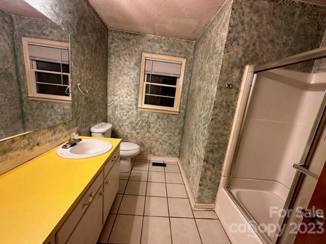 3931 Grace Church Road Newton, NC 28658 - Photo 20 of 27 Gallery Image 20