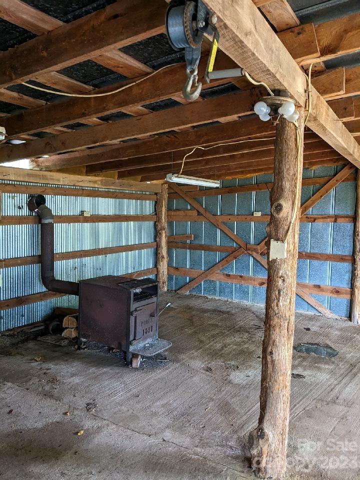 3931 Grace Church Road Newton, NC 28658 - Photo 25 of 27 Gallery Image 25