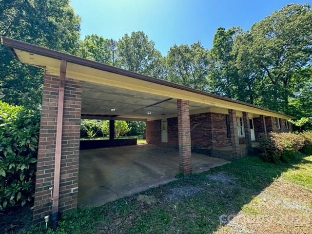 3931 Grace Church Road Newton, NC 28658 - Photo 4 of 27 Gallery Image 4