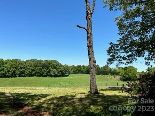 3931 Grace Church Road Newton, NC 28658 - Photo 8 of 27 Gallery Image 8