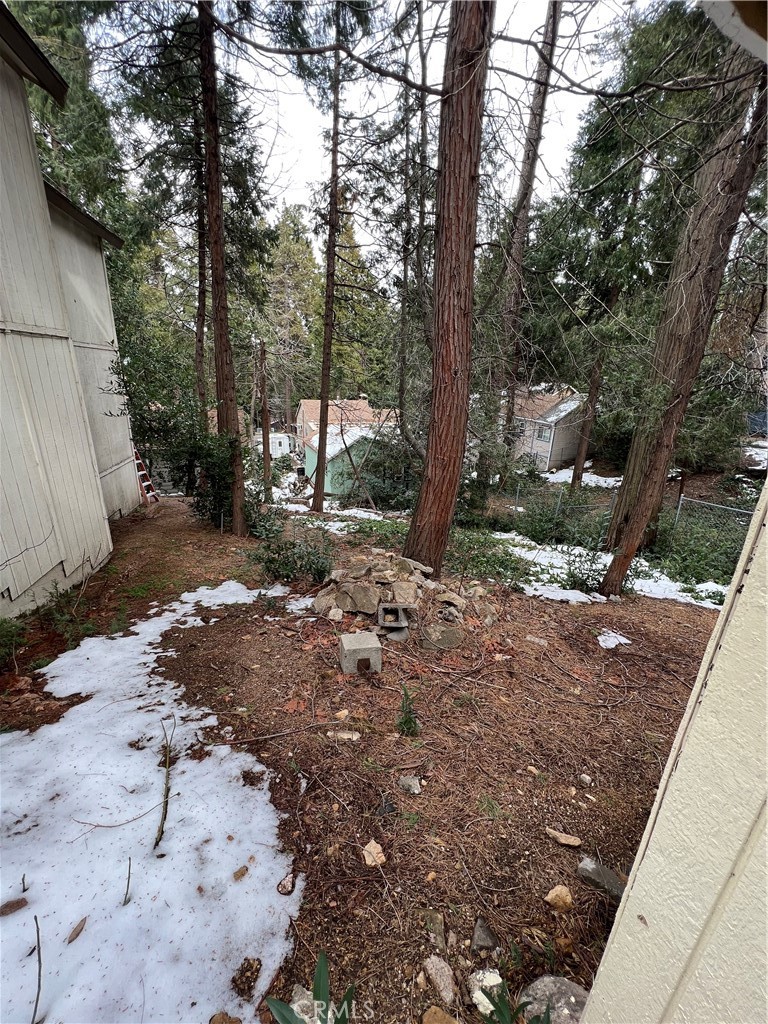 763 Woodland Road Crestline, CA 92325 - Photo 28 of 30