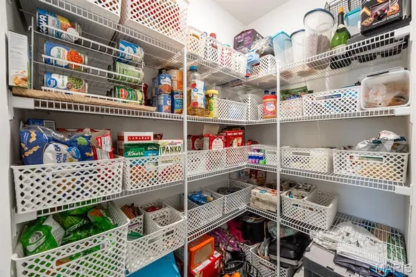 $495,000 | 3521 Chippewa Drive, Belleville, IL 62221