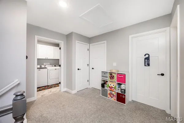 $495,000 | 3521 Chippewa Drive, Belleville, IL 62221