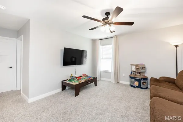 $495,000 | 3521 Chippewa Drive, Belleville, IL 62221