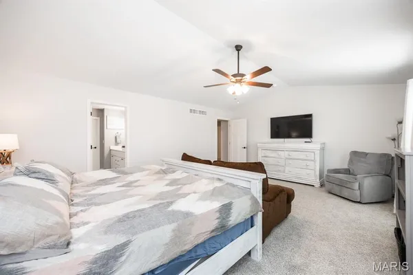 $495,000 | 3521 Chippewa Drive, Belleville, IL 62221