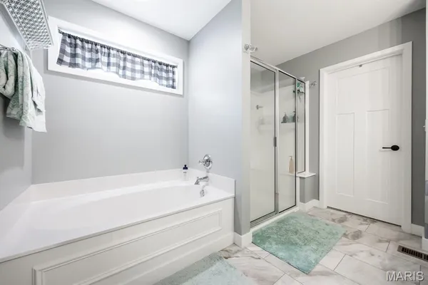 $495,000 | 3521 Chippewa Drive, Belleville, IL 62221