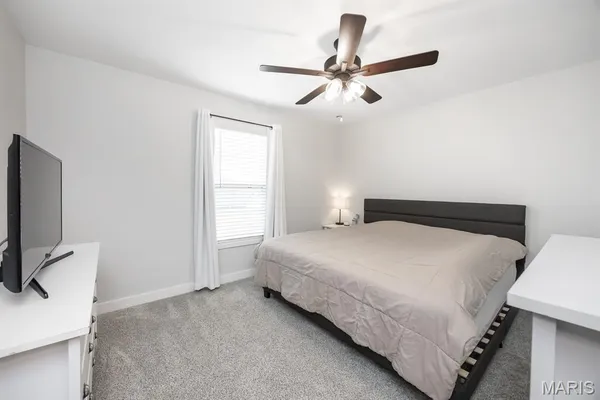 $495,000 | 3521 Chippewa Drive, Belleville, IL 62221