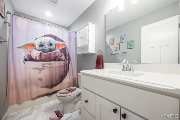 $495,000 | 3521 Chippewa Drive, Belleville, IL 62221