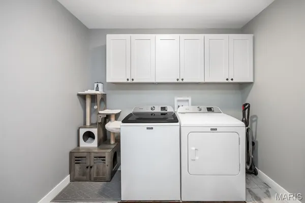 $495,000 | 3521 Chippewa Drive, Belleville, IL 62221