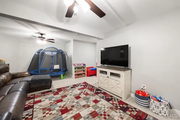 $495,000 | 3521 Chippewa Drive, Belleville, IL 62221