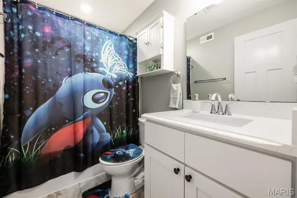 $495,000 | 3521 Chippewa Drive, Belleville, IL 62221