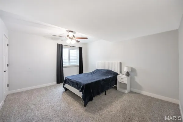 $495,000 | 3521 Chippewa Drive, Belleville, IL 62221