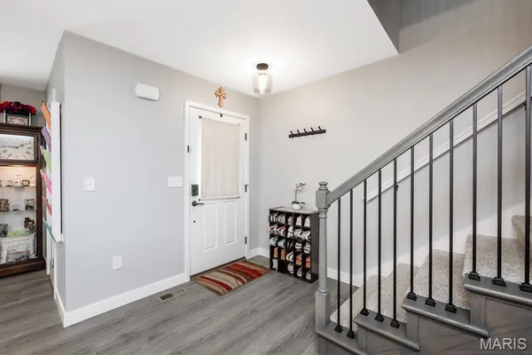 $495,000 | 3521 Chippewa Drive, Belleville, IL 62221