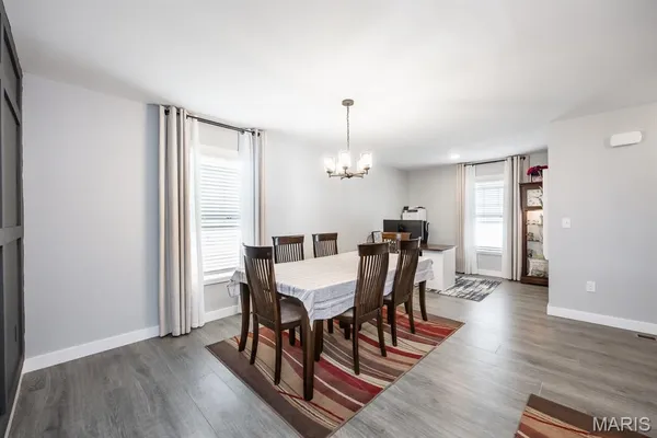 $495,000 | 3521 Chippewa Drive, Belleville, IL 62221