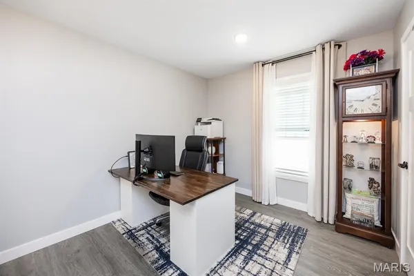 $495,000 | 3521 Chippewa Drive, Belleville, IL 62221