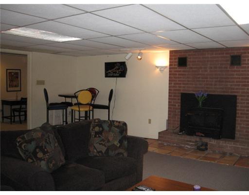 5604 McCormick Road Pittsburgh, PA 15205 - Photo 14 of 18 Den/Family/Great Room.