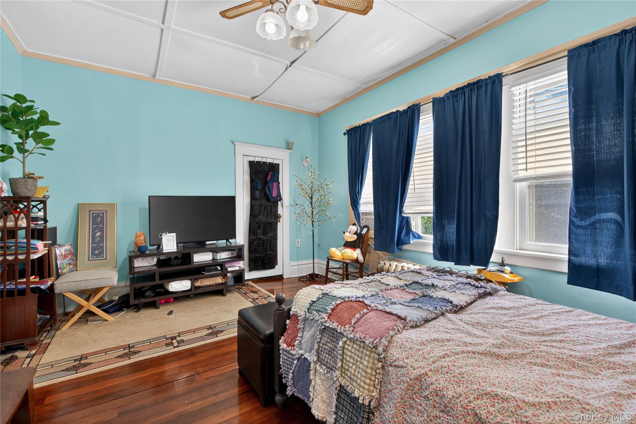 5375 Rte 9W Newburgh, NY 12550 - Photo 24 of 49