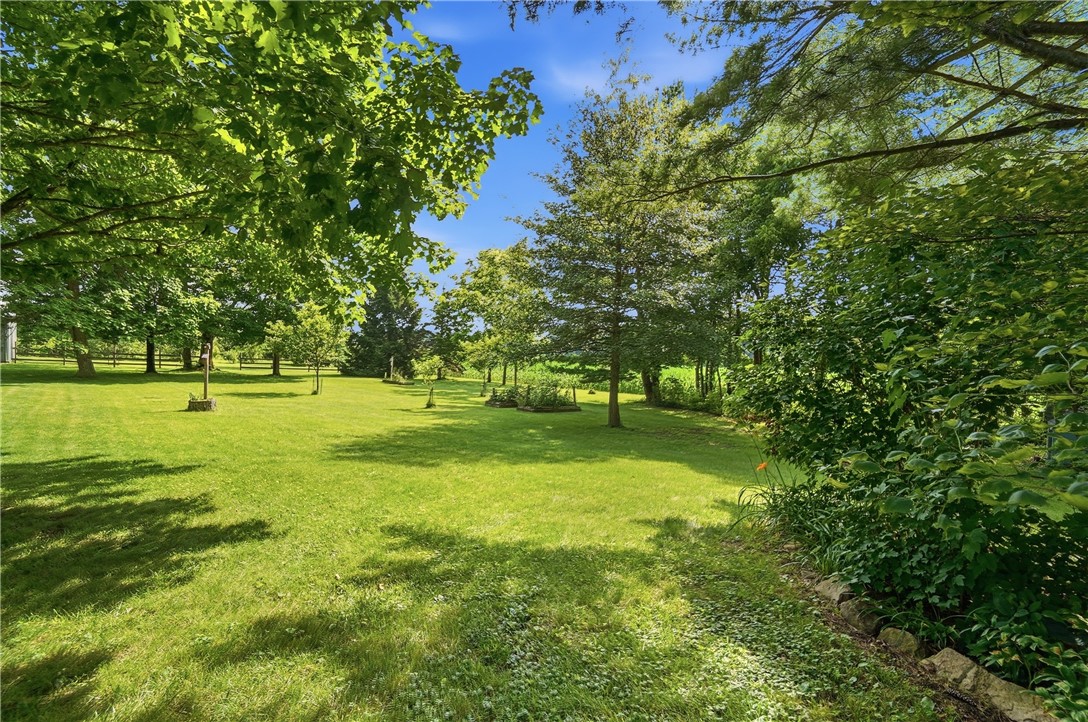 4444 Lefevre Road Troy, OH 45373 - Photo 58 of 72