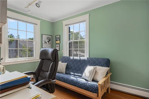 $1,049,000 | 144 Marbury Avenue, Pawtucket, RI 02860