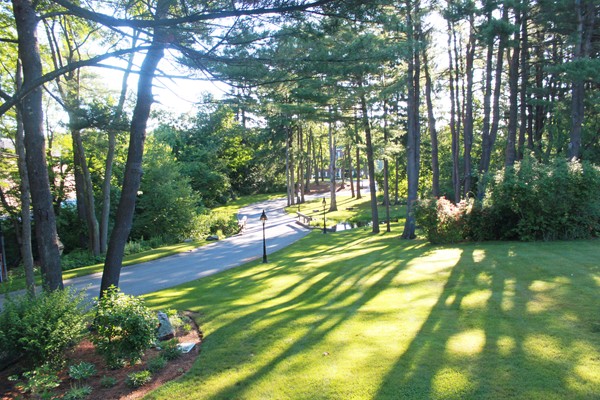 420 Great Road, Unit B1 Acton, MA 01720 - Photo 1 of 13 Gallery Image 1
